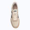 Herren Schuhe GANT Baylle taupe/putty 5