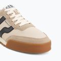 Herren Schuhe GANT Baylle taupe/putty 7