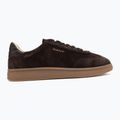 Herrenschuhe GANT Cuzmo 32633204-G46 dark brown 2