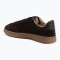 Herrenschuhe GANT Cuzmo 32633204-G46 dark brown 3