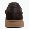 Herrenschuhe GANT Cuzmo 32633204-G46 dark brown 6