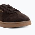 Herrenschuhe GANT Cuzmo 32633204-G46 dark brown 7