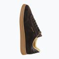 Herrenschuhe GANT Cuzmo 32633204-G46 dark brown 9