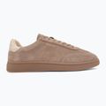 Herren Schuhe GANT Cuzmo desert brown 2