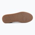 Herren Schuhe GANT Cuzmo desert brown 4
