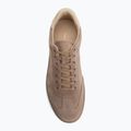 Herren Schuhe GANT Cuzmo desert brown 5