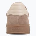Herren Schuhe GANT Cuzmo desert brown 6