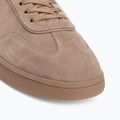 Herren Schuhe GANT Cuzmo desert brown 7