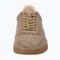 Herren Schuhe GANT Cuzmo desert brown 3