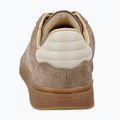 Herren Schuhe GANT Cuzmo desert brown 4