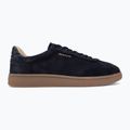 Herren Schuhe GANT Cuzmo navy 2