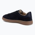 Herren Schuhe GANT Cuzmo navy 3