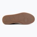 Herren Schuhe GANT Cuzmo navy 4