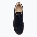 Herren Schuhe GANT Cuzmo navy 5