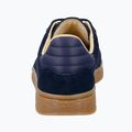 Herren Schuhe GANT Cuzmo navy 4