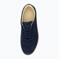 Herren Schuhe GANT Cuzmo navy 6