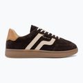 Herrenschuhe GANT Cuzmo 32633206-G46 dark brown 2