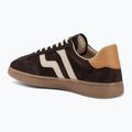 Herrenschuhe GANT Cuzmo 32633206-G46 dark brown 3