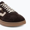 Herrenschuhe GANT Cuzmo 32633206-G46 dark brown 7