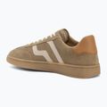 Herrenschuhe GANT Cuzmo warm beige 3