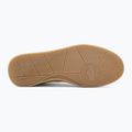 Herrenschuhe GANT Cuzmo warm beige 4