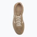 Herrenschuhe GANT Cuzmo warm beige 5