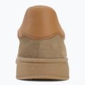 Herrenschuhe GANT Cuzmo warm beige 6