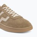 Herrenschuhe GANT Cuzmo warm beige 7