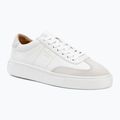 Herrenschuhe GANT Mc Julien bright white