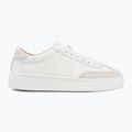 Herrenschuhe GANT Mc Julien bright white 2
