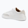 Herrenschuhe GANT Mc Julien bright white 3