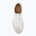Herrenschuhe GANT Mc Julien bright white 5