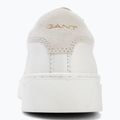Herrenschuhe GANT Mc Julien bright white 6