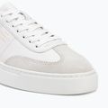 Herrenschuhe GANT Mc Julien bright white 7