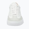 Herrenschuhe GANT Mc Julien bright white 10