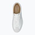 Herrenschuhe GANT Mc Julien bright white 13