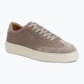 Herren Schuhe GANT McJulien lt.gray