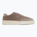 Herren Schuhe GANT McJulien lt.gray 2