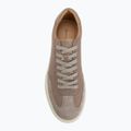 Herren Schuhe GANT McJulien lt.gray 5