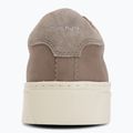 Herren Schuhe GANT McJulien lt.gray 6