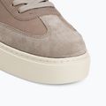 Herren Schuhe GANT McJulien lt.gray 7