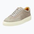 Herren Schuhe GANT McJulien lt.gray