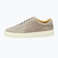 Herren Schuhe GANT McJulien lt.gray 2