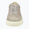 Herren Schuhe GANT McJulien lt.gray 3