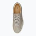 Herren Schuhe GANT McJulien lt.gray 5