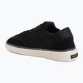 Herren Schuhe GANT San Prep black 3