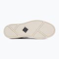 Herren Schuhe GANT San Prep black 4