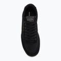 Herren Schuhe GANT San Prep black 5