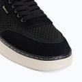 Herren Schuhe GANT San Prep black 7