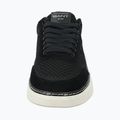 Herren Schuhe GANT San Prep black 3